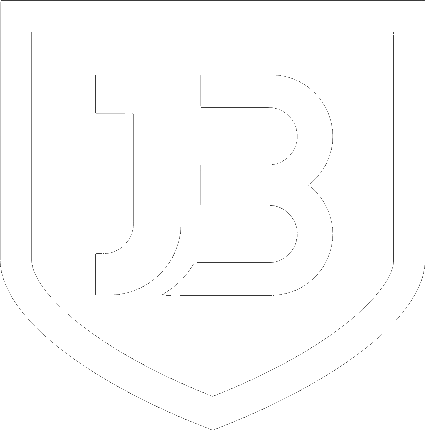 JB Insurance - Asesoría Financiera y Manejo de Riesgos